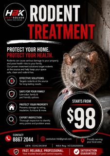 (Category: ) located in . Submitted by hbk_pestsolver (Listing ID 1449590810, Image 1). Description: .