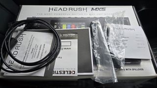 （分類：）位於 。 由 ab_chg 提交（商品編號 1449695507，圖片 1）。簡介： 。