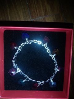 (Category: ) located in . Submitted by doris_ben_jazmine (Listing ID 1449585989, Image 1). Description: .