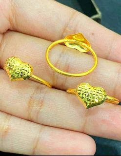 (Category: ) located in . Submitted by cheskhaionlinestore2.0 (Listing ID 1449655723, Image 1). Description: .