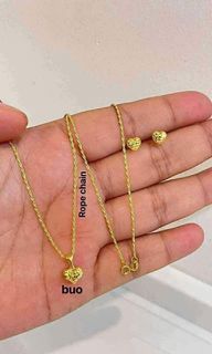 (Category: ) located in . Submitted by cheskhaionlinestore2.0 (Listing ID 1449551065, Image 1). Description: .