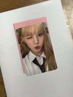 （分類：）位於 。 由 ooooomo 提交（商品編號 1449611538，圖片 1）。簡介： 。