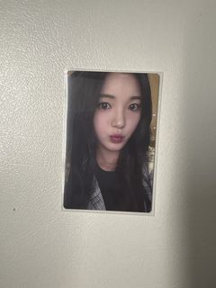 （分類：）位於 。 由 ginnnn123 提交（商品編號 1449658087，圖片 1）。簡介： 。