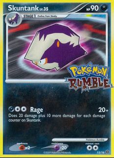 (Category: ) located in . Submitted by carousellglobal (Listing ID 1449304360, Image 1). Description: .