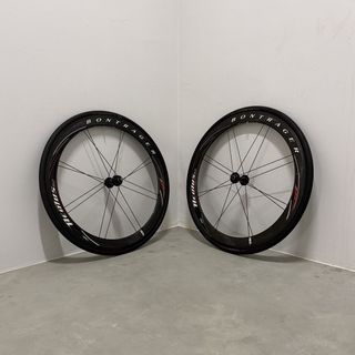 (Category: ) located in . Submitted by tianbikes.sg (Listing ID 1449539897, Image 1). Description: .