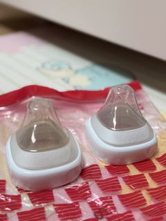 （分類：）位於 。 由 irisilok 提交（商品編號 1449601047，圖片 1）。簡介： 。