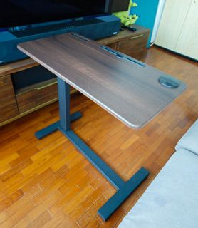 (Category: ) located in . Submitted by suf1x (Listing ID 1449581108, Image 1). Description: .