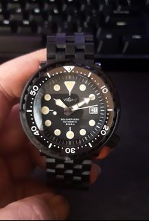 (Category: ) located in . Submitted by imdamian (Listing ID 1449589735, Image 1). Description: .
