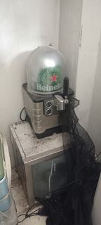(Category: ) located in . Submitted by jofmanreservoir (Listing ID 1449613906, Image 1). Description: .