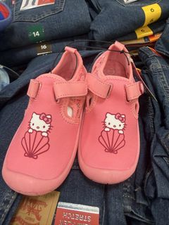 （分類：）位於 。 由 sjonline 提交（商品編號 1449571534，圖片 1）。簡介： 。