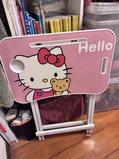 （分類：）位於 。 由 berichbich 提交（商品編號 1449682606，圖片 1）。簡介： 。