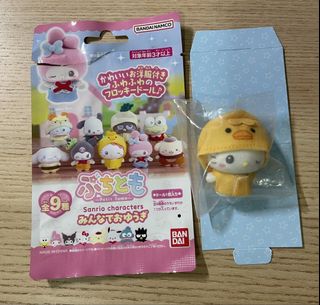 （分類：）位於 。 由 meeah 提交（商品編號 1449661455，圖片 1）。簡介： 。