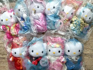 （分類：）位於 。 由 ps_official 提交（商品編號 1449629268，圖片 1）。簡介： 。