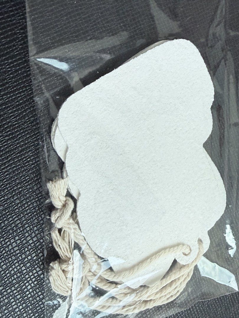 Hello Kitty Compressed Cellulose Cleaning Sponge x 3 - Authentic509178436430090241
