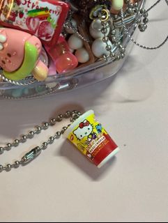(Category: ) located in . Submitted by glitznpops.ph (Listing ID 1449537000, Image 1). Description: .
