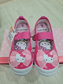 (Category: ) located in . Submitted by mums.care (Listing ID 1449672524, Image 1). Description: .