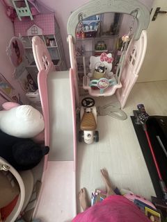 (Category: ) located in . Submitted by kittykpl (Listing ID 1449556715, Image 1). Description: .