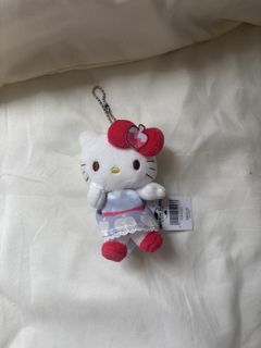 (Category: ) located in . Submitted by kpreloved___ (Listing ID 1449573456, Image 1). Description: .