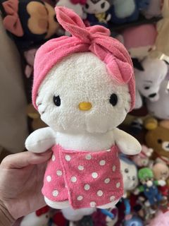 (Category: ) located in . Submitted by blitzncharms (Listing ID 1449660979, Image 1). Description: .