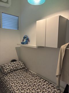 (Category: ) located in . Submitted by kevincoppa (Listing ID 1449654895, Image 1). Description: .