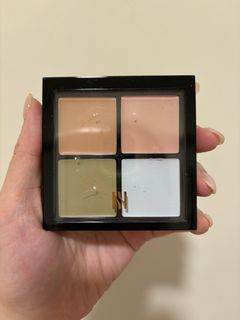 （分類：）位於 。 由 happybuyhappylife 提交（商品編號 1449643218，圖片 1）。簡介： 。