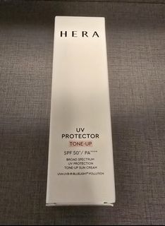 （分類：）位於 。 由 spicyhee 提交（商品編號 1449716862，圖片 1）。簡介： 。