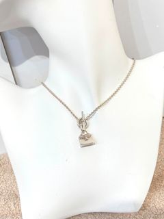 （分類：）位於 。 由 tasteofvintage 提交（商品編號 1449595093，圖片 1）。簡介： 。