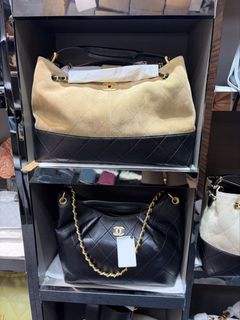 （分類：）位於 。 由 00s_fashion_quality 提交（商品編號 1449717056，圖片 1）。簡介： 。