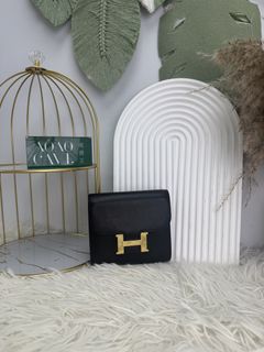 （分類：）位於 。 由 acluxuryhk 提交（商品編號 1449659085，圖片 1）。簡介： 。
