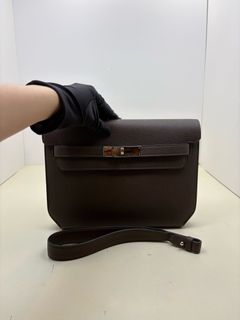 （分類：）位於 。 由 little_bee_hk 提交（商品編號 1449549871，圖片 1）。簡介： 。