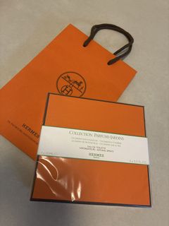 （分類：）位於 。 由 good2020 提交（商品編號 1449601174，圖片 1）。簡介： 。