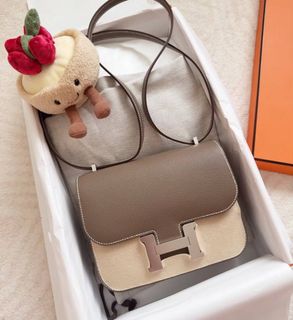 (Category: ) located in . Submitted by chicluxury (Listing ID 1449736762, Image 1). Description: .