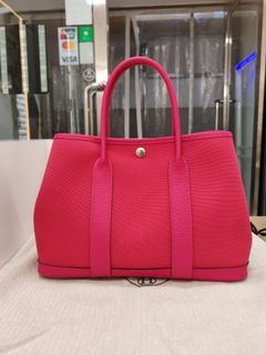 （分類：）位於 。 由 jluxhk 提交（商品編號 1449606169，圖片 1）。簡介： 。