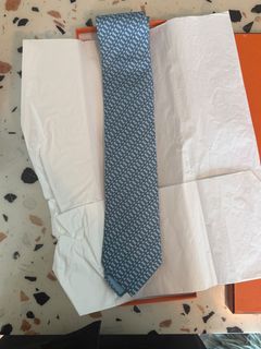 （分類：）位於 。 由 digitalfleamarket 提交（商品編號 1449695289，圖片 1）。簡介： 。