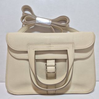 (Kategori: ) berada di . Dikirim oleh brandedboutiquez (ID iklan 1449557888, Gambar 1). Deskripsi: .
