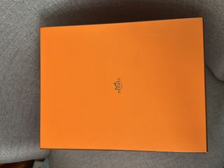 （分類：）位於 。 由 shinebrught 提交（商品編號 1449571186，圖片 1）。簡介： 。