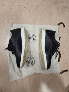 （分類：）位於 。 由 pkpkauction 提交（商品編號 1449661894，圖片 1）。簡介： 。