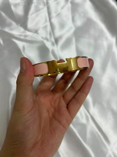 （分類：）位於 。 由 doubledonkey 提交（商品編號 1447849454，圖片 1）。簡介： 。