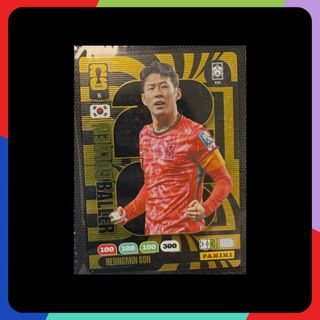 (Category: ) located in . Submitted by xaviertcg (Listing ID 1449555641, Image 1). Description: .