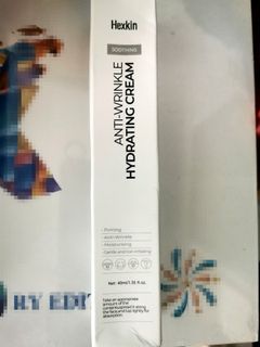 （分類：）位於 。 由 chingwing_928 提交（商品編號 1449695752，圖片 1）。簡介： 。