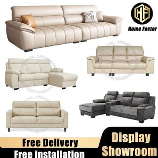 SOFA Collection item 2