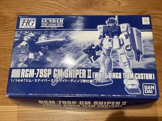 （分類：）位於 。 由 mongmong1202 提交（商品編號 1449575250，圖片 1）。簡介： 。
