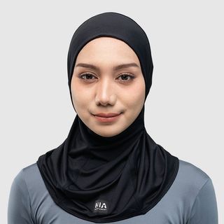 (Kategori: ) berada di . Dikirim oleh hayscloset (ID iklan 1449549879, Gambar 1). Deskripsi: .