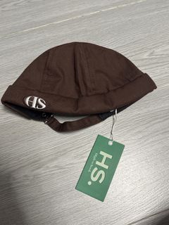 （分類：）位於 。 由 toothlessquishy_ 提交（商品編號 1449688962，圖片 1）。簡介： 。