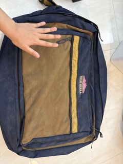 (Category: ) located in . Submitted by astriyal (Listing ID 1449652477, Image 1). Description: .