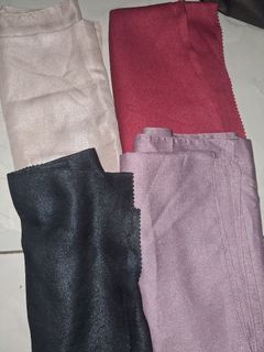 (Kategori: ) berada di . Dikirim oleh preloved.tantania (ID iklan 1449656934, Gambar 1). Deskripsi: .
