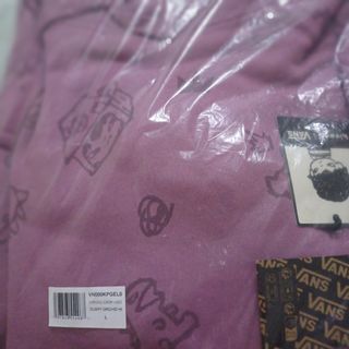 (Category: ) located in . Submitted by codvivocity (Listing ID 1449673857, Image 1). Description: .