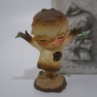 (Category: ) located in . Submitted by abbycaa (Listing ID 1449681101, Image 1). Description: .