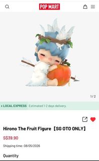 (Category: ) located in . Submitted by supertort2 (Listing ID 1449603650, Image 1). Description: .