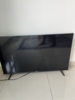 (Category: ) located in . Submitted by mohanadm (Listing ID 1449607782, Image 1). Description: .